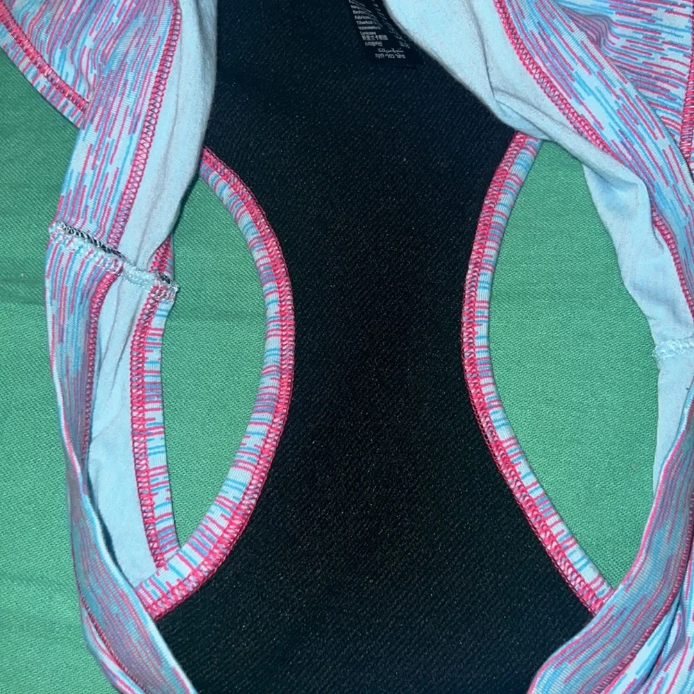 Thinx Teens Bikini.  Size XL.  New without tag.